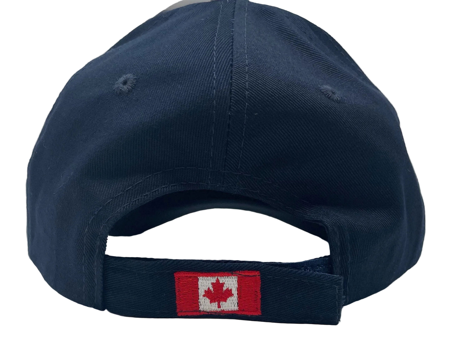 Ball Cap RCMP GRC