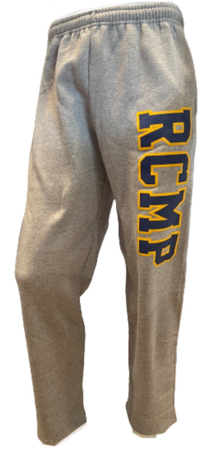 Sweatpants RCMP