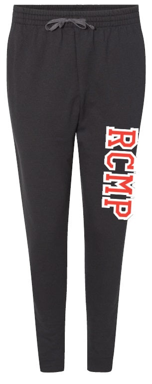 Sweatpants Joggers