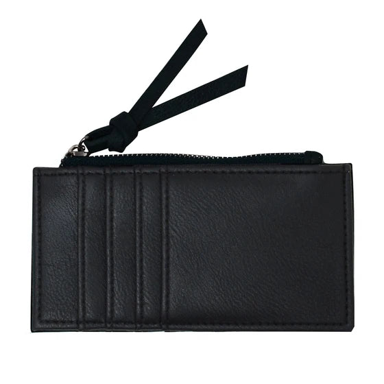 CARD HOLDER EAGLE'S