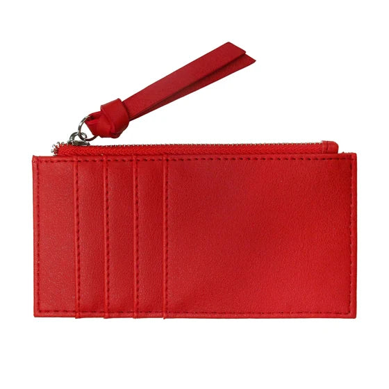CARD HOLDER FALL WINDS