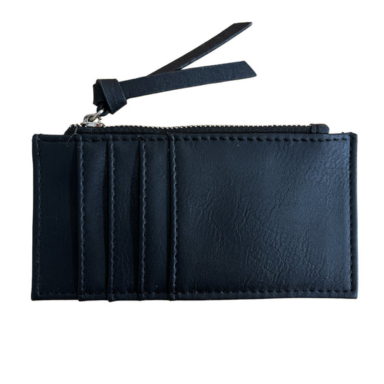 CARD HOLDER EVERY CHILD MATTERS