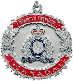 Christmas Decoration Ornaments