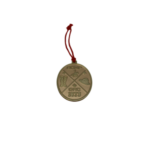 Christmas Decoration Ornaments