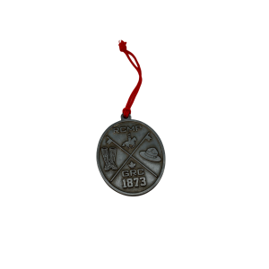 Christmas Decoration Ornaments