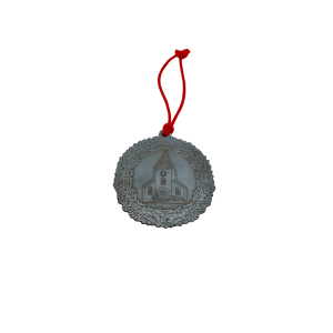 Christmas Decoration Ornaments
