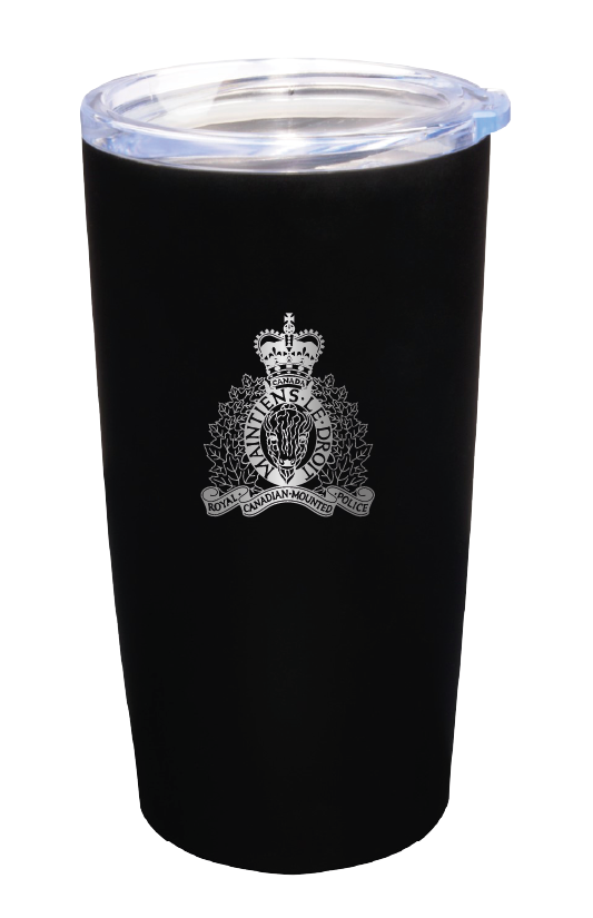 Travel Mug