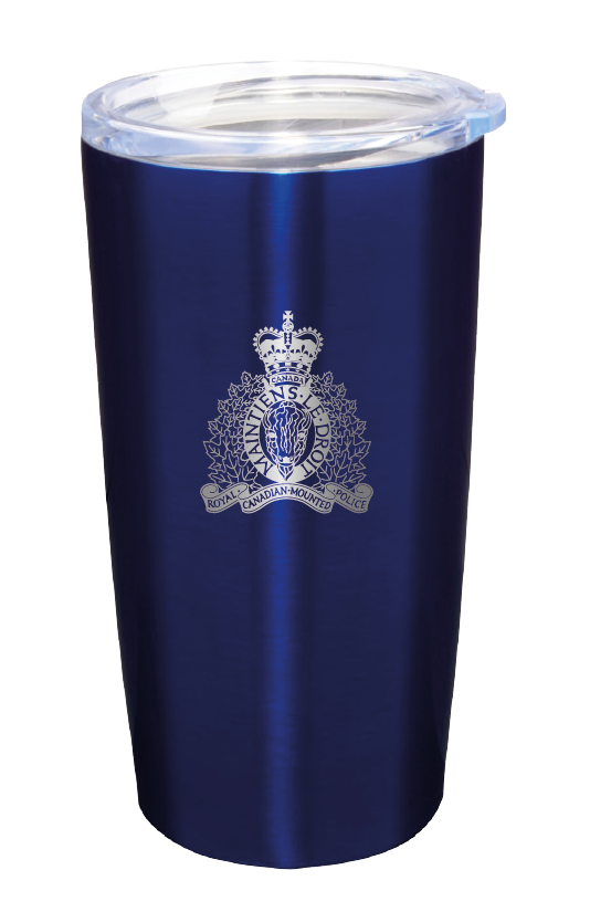 Travel Mug