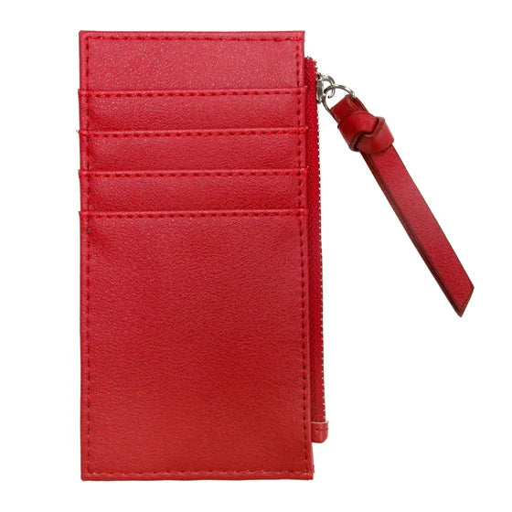 CARD HOLDER MOON WHISPERS
