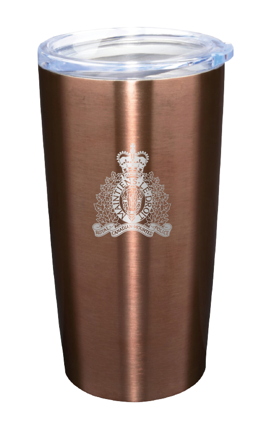 Travel Mug