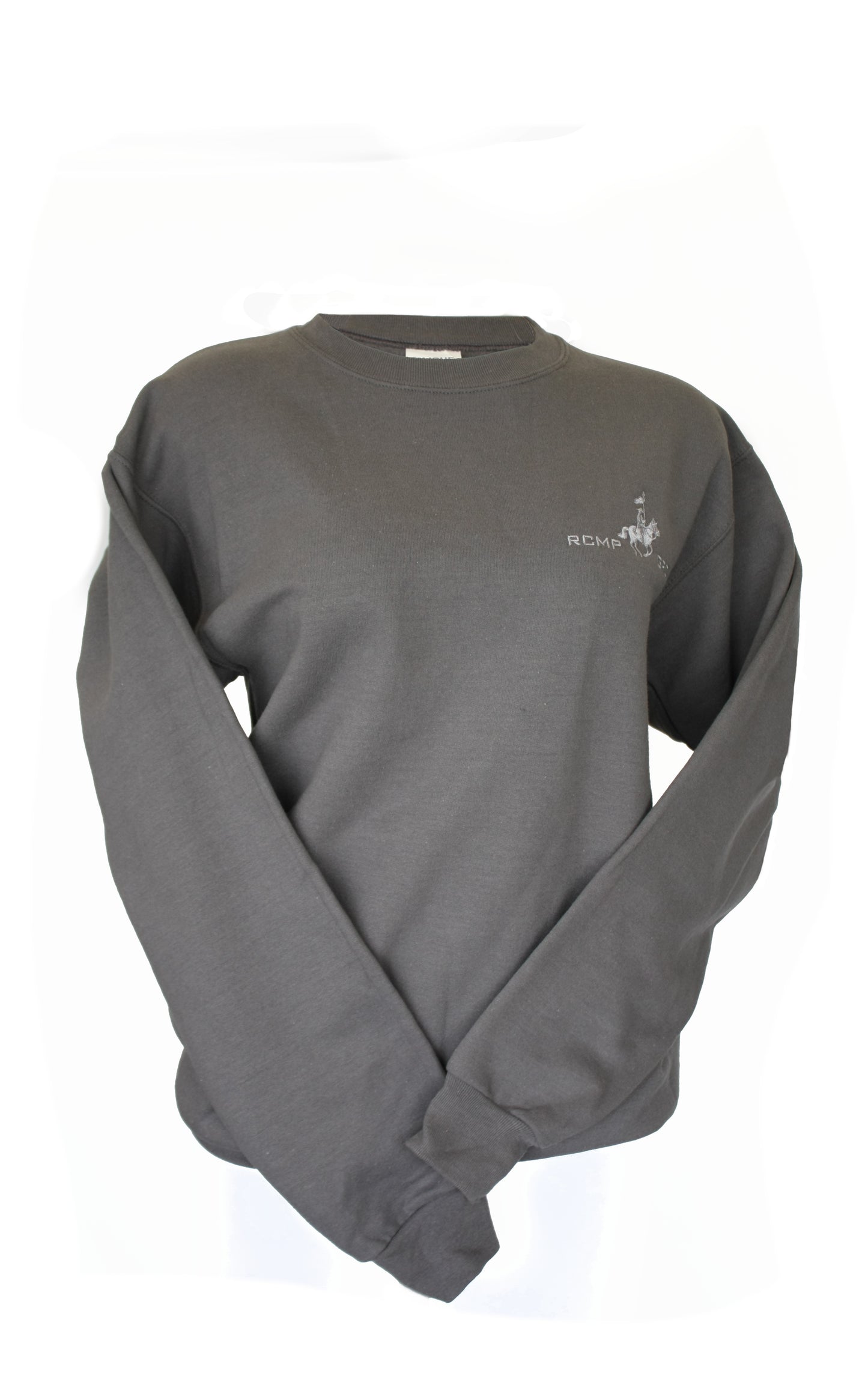 Sweater RCMP-GRC