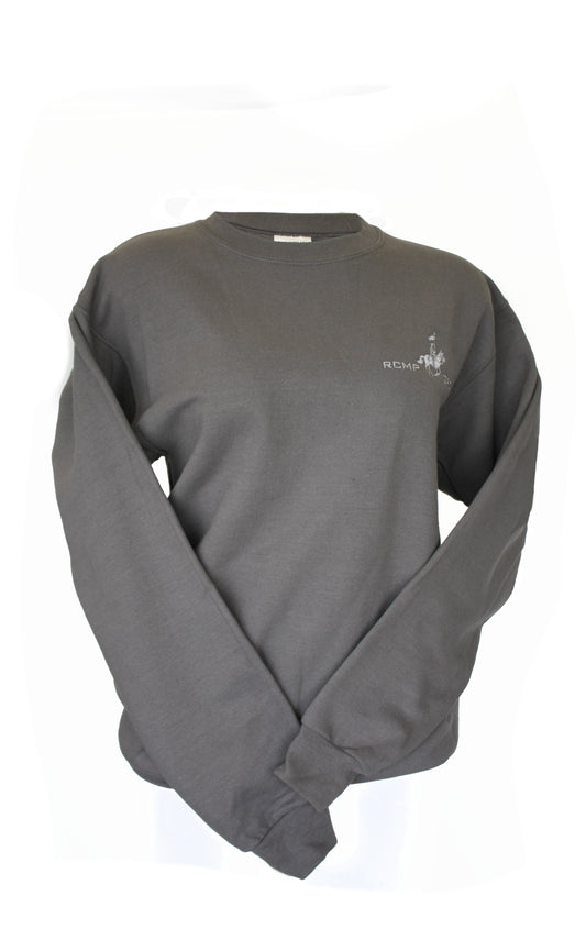 Sweater RCMP-GRC