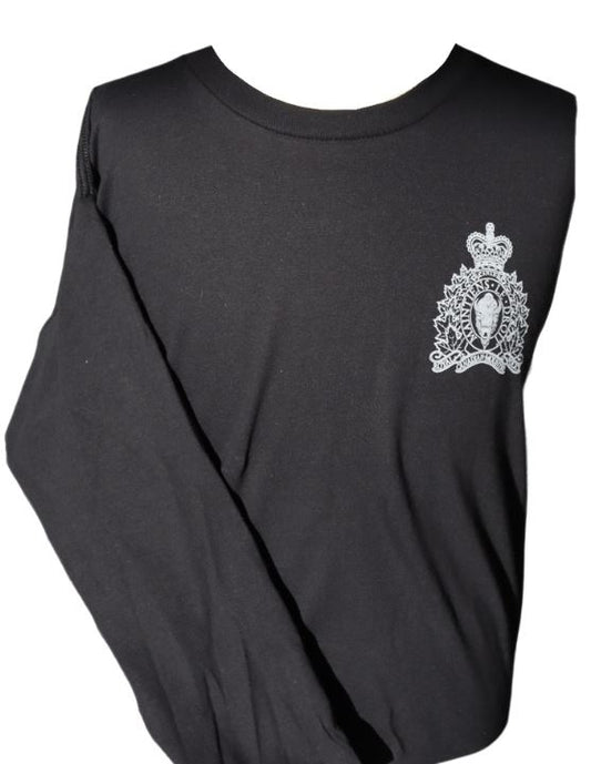 T-Shirt Youth L/S