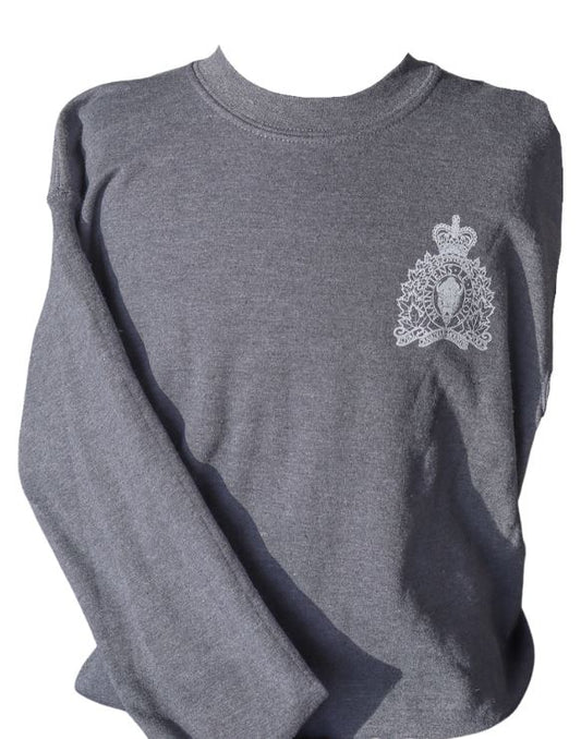 Sweatshirt Youth