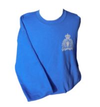 Sweatshirt Youth