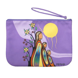 ECO-POUCH GIFTS FROM CREATOR