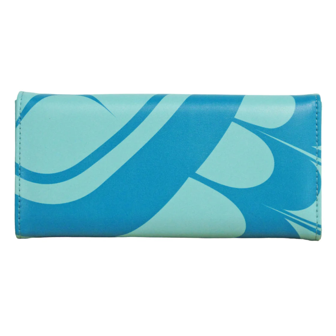 Hummingbird Wallet