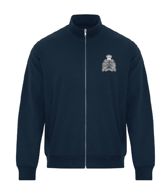 ELEMENT CFF FULL ZIP Onyx XLG