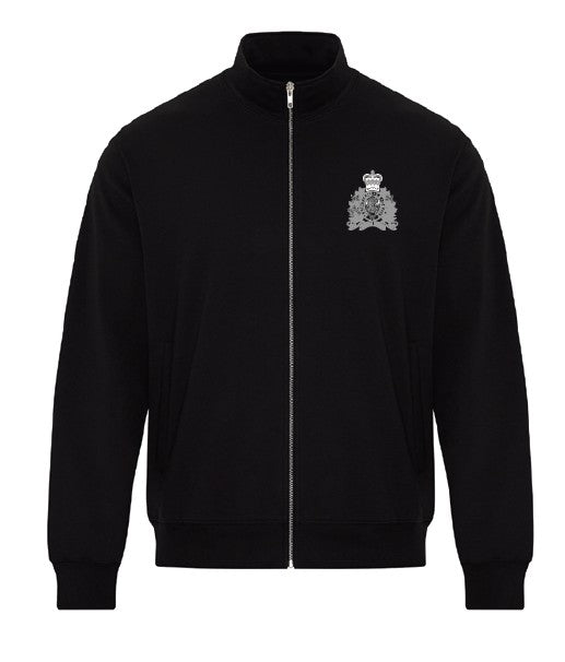 ELEMENT CFF FULL ZIP Onyx XLG