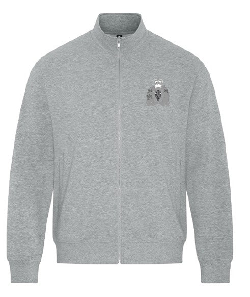 ELEMENT CFF FULL ZIP Onyx XLG