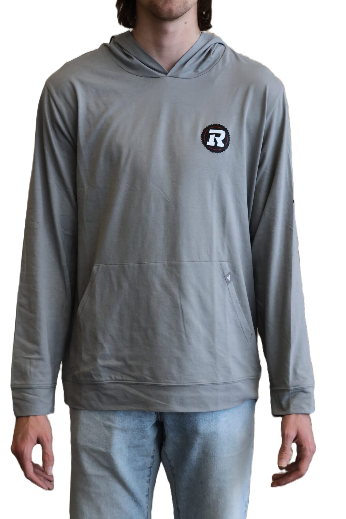 CFL RELAY HOODIE