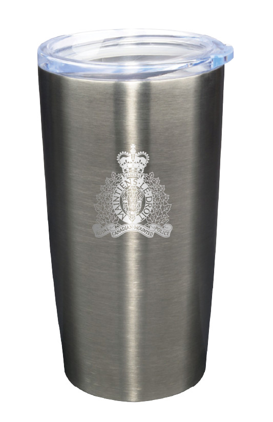 Travel Mug