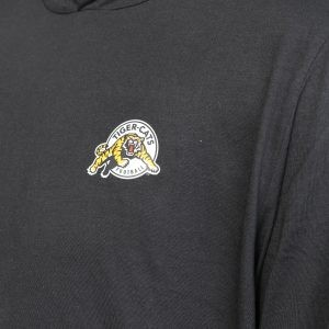 CFL RELAY HOODIE