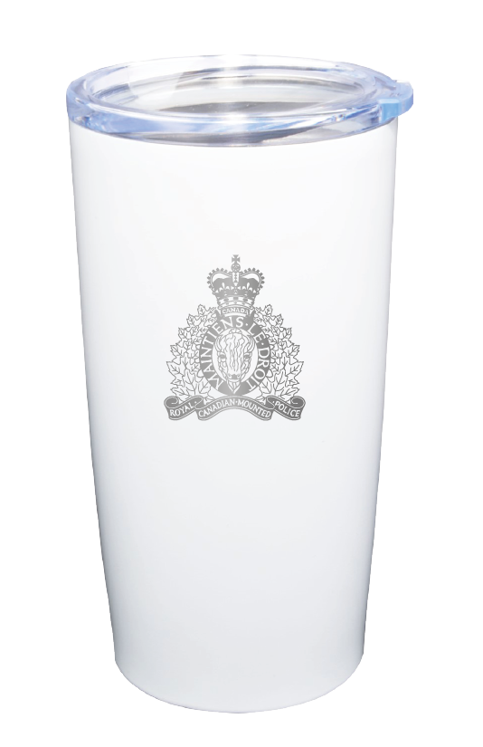 Travel Mug