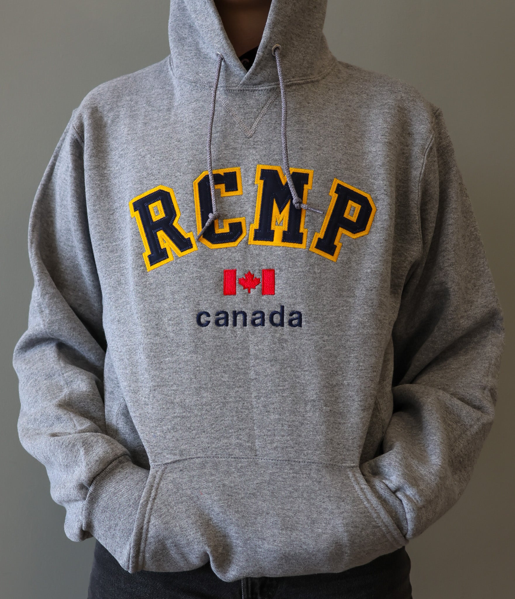 Rmp Merch Gift Shop