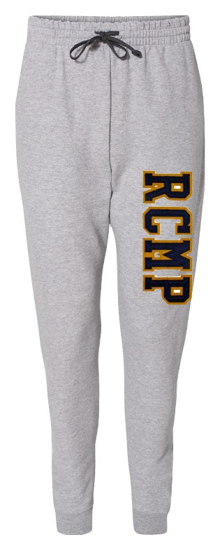 Sweatpants Joggers