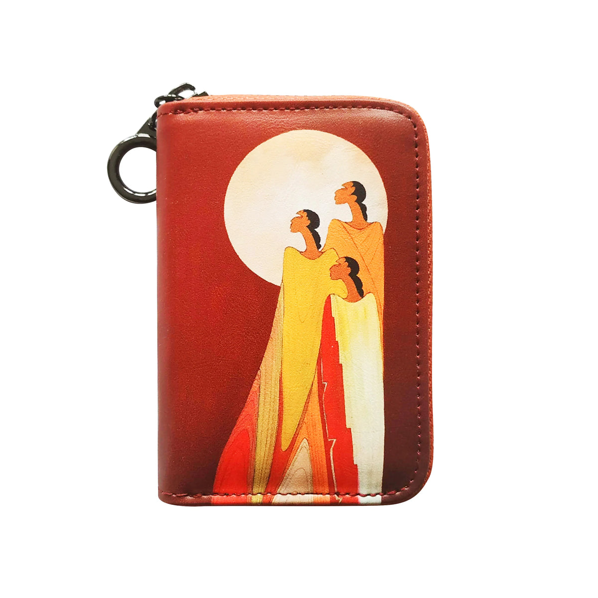 COIN WALLET/PURSE HOPE