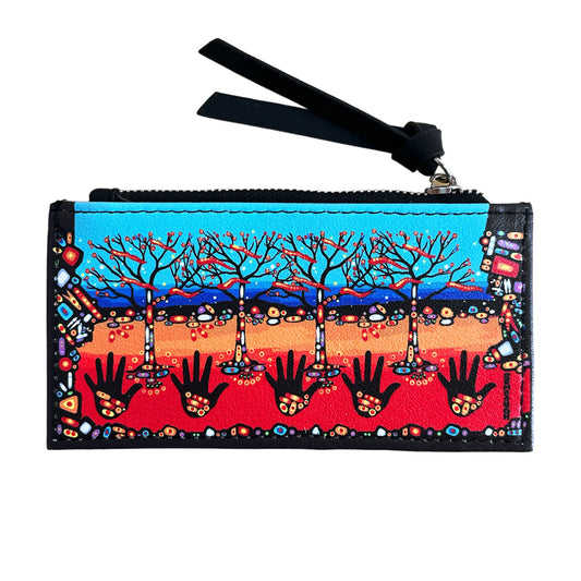 CARD HOLDER EVERY CHILD MATTERS