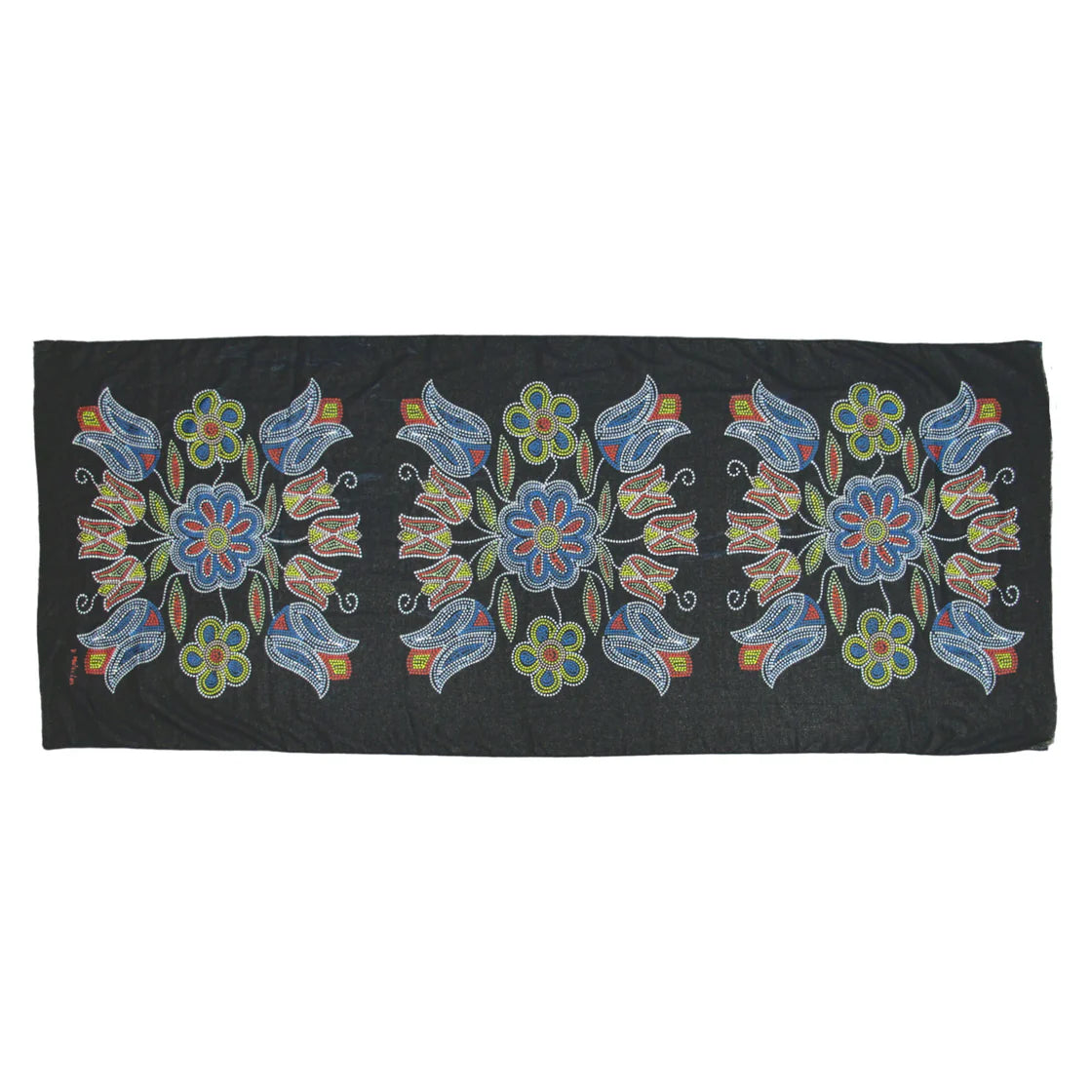 210000006219Eco-Scarf